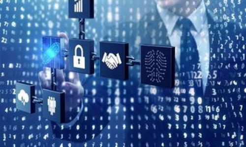 比特币钱包通常不是指一种实际的物品，而是数字化的界面或应用程序，用户通过它来存储和管理比特币。尽管网络上有各种图像代表比特币钱包的概念，如钱包图标、二维码、甚至是比特币的标志，下面是一些可能表示比特币钱包的常见图像特征。

1. **钱包图标**：通常是一个简化的皮革钱包图标，可能包含比特币的标志，常见于网站或应用程序的界面。

2. **二维码**：许多比特币钱包都会生成二维码，用户可以通过扫码接收比特币或进行交易。

3. **应用界面截图**：显示钱包余额、交易记录、接收和发送比特币的功能界面。

4. **安全元素**：涉及到安全性时，可能会用到锁的图标或盾牌图标，以表示钱包的安全性和保护措施。

如果你想了解比特币钱包的更具体信息，包括其种类、功能和使用方法，随时可以问我！