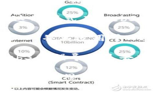 在讨论Web3的概念时，通常会涉及到分布式网络、区块链、去中心化应用（DApps）、数字资产等重要组成部分。然而，某些概念与Web3并不直接相关。以下是一些不属于Web3的概念：

1. **中心化服务器**：Web3强调去中心化，而中心化服务器则是Web2时代的标志。在Web2中，数据往往存储在大型公司控制的服务器上，例如社交媒体平台或云服务提供商。

2. **传统数据库管理系统**：如MySQL或Oracle等传统数据库，这些系统通常依赖于中心化的控制，无论是在数据存储还是在数据管理上。

3. **网页设计**：虽然Web3应用可能会使用现代的网页设计，但单独的网页设计概念本身并不涉及Web3的区块链或去中心化元素。

4. **客户端-服务器架构**：在Web2中，常见的网络架构是客户端-服务器模型，这种模式在Web3中被去中心化的网络所取代。

5. **社交媒体广告**：Web2中常见的商业模式，如社交媒体平台通过广告赚取收入，并不适用于Web3，后者更多关注用户的自主权和隐私。

6. **集中化金融（CeFi）**：这是指由中心化机构（如银行）管理的金融服务，而Web3所倡导的是去中心化金融（DeFi），让用户在无需中介的情况下进行交易。

在理解Web3的过程中，明确哪些概念不适用于这一新兴领域，有助于更好地把握其核心思想。