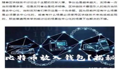 如何安全地将挖到的比特币放入钱包？揭秘操作步骤与注意事项