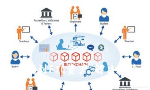 如何在TPWallet中找到FIL资产：解决搜索不到的实际问题