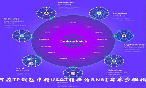 如何在TP钱包中将USDT转换为BNB？简单步骤揭秘！