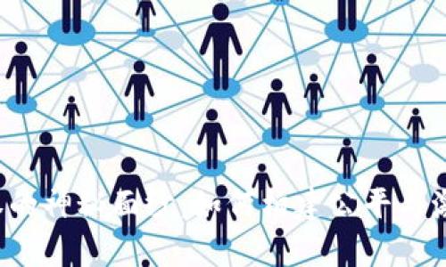 揭开Web3团队股权的神秘面纱：如何构建公平与激励并存的共享未来