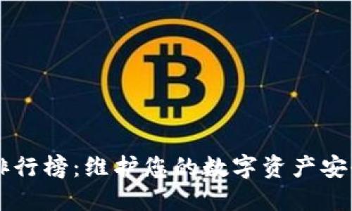 2023年最佳TP冷钱包排行榜：维护您的数字资产安全，选择的决定至关重要