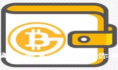 揭开TopToken钱包骗局的真相