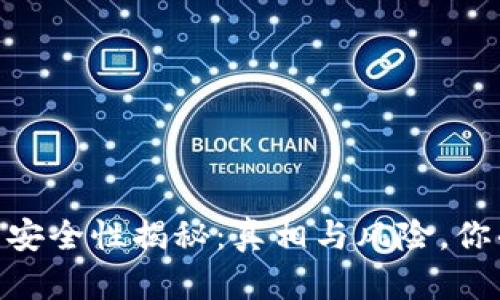 USDT钱包的安全性揭秘：真相与风险，你准备好了吗？