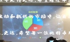   比特币钱包提币手续费解