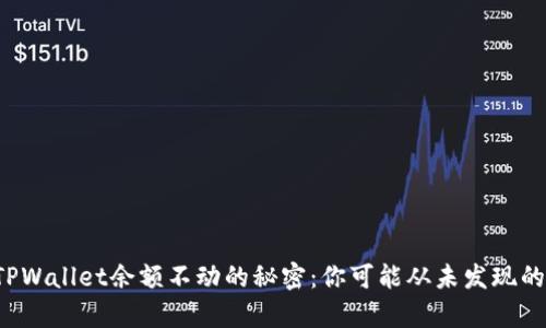 探寻TPWallet余额不动的秘密：你可能从未发现的真相！