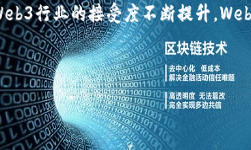 centerWeb3人才的深度解析：未来科技的领航者/center

什么是Web3人才？

在科技飞速发展的今天，Web3作为互联网的下一次重大革命，正在逐渐走入我们的视野。而在这一波浪潮中，Web3人才的概念也日益受到关注。那么，Web3人才究竟是什么意思呢？简单来说，Web3人才是指那些具备区块链技术、去中心化应用、加密经济和智能合约等相关技能和知识的人才。他们在Web3生态系统中扮演着至关重要的角色，不仅推动技术的创新，同时也影响着商业模式的转型。

Web3的背景与发展

Web3，或称为Web 3.0，被视为互联网发展的下一个阶段。这一阶段的核心目标是构建一个去中心化的网络，旨在提升用户数据的安全性和隐私性，并赋予用户更多的控制权。与之相对应的是Web1.0和Web2.0。Web1.0是信息的单向传递，用户只能被动接受内容；而Web2.0则允许用户生成内容和互动，但大多数数据和控制权都集中在大型科技公司的手中。

随着对数据隐私和去中心化的需求日增，Web3应运而生。这一新兴领域正迅速吸引全球的开发者、工程师、设计师以及创业者的目光。因此，Web3人才的需求也随之激增，他们是推动这一领域快速发展的关键力量。

Web3人才的特征与技能要求

要成为一名合格的Web3人才，首先需要具备扎实的技术背景。区块链技术是Web3的基石，因此，掌握区块链的原理和应用是必不可少的。此外，智能合约的编写、去中心化应用（dApp）的开发等技能也是Web3人才的核心竞争力。

除了技术方面，Web3人才还应该具备一定的经济学和法律知识。随着数字资产的流行，特别是NFT（非同质化代币）和加密货币的兴起，懂得如何评估这些数字资产的价值以及相关法规的专业人才将会受到青睐。尤其在监管环境仍在逐步完善的情况下，懂得合规性的重要性以及如何操作的专业人才更是不可或缺。

此外，Web3人才需要具备良好的沟通能力和团队合作精神，因为大多数项目需要跨学科的协作，才能取得成功。能够在团队中灵活应对不同的挑战，以及与其他领域的专家进行有效交流，将使得Web3人才在职业生涯中脱颖而出。

Web3人才的职业发展前景

随着Web3生态系统的不断壮大，Web3人才的职业发展前景相当广阔。各类新兴企业正在不断涌现，它们专注于开发去中心化金融（DeFi）、去中心化社交网络、NFT市场等领域。各大科技公司、传统金融机构和初创企业均在积极寻求Web3专业人才，以便在这场新技术革命中占据先机。

对于那些想要在Web3领域大展拳脚的专业人士而言，职业选择多种多样。他们可以成为区块链开发者、智能合约审核员、去中心化应用设计师，甚至是数字资产的评估师和顾问。而随着技术的进步，未来可能还会出现更多新的职业角色。

如何提升Web3人才的相关技能？

在这个变化迅速的领域，持续的学习和提升是必不可少的。对于初入 Web3 的人才，参加相关课程和培训是一个不错的选择。诸如在线教育平台提供的区块链技术、智能合约开发以及去中心化应用框架等课程，都是提升技能的有效途径。此外，参与开源项目、在线社区的交流也可以帮助提升实践经验，积累人脉。

对于有一定经验的专业人士来说，参与行业峰会、研讨会和技术交流活动，将有助于了解行业发展的新动态，拓宽视野。同时，主动承担项目和挑战，不断锤炼自己的技能，也是提升自身竞争力的有效方法。

总结与展望

在今天的数字化浪潮中，Web3人才不仅是技术发展的见证者，更是未来创新的推动者。无论是对个人职业发展的影响，还是对整个行业的变革，他们都发挥着关键作用。随着社会对Web3行业的接受度不断提升，Web3人才的需求将会持续上升。无疑，迈入Web3的时代，我们正迎来一个全新的机遇与挑战。

关键词

Web3, 人才, 区块链, 去中心化/guanjianci