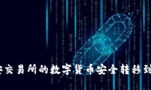 如何将币安交易所的数字货币安全转移到TPWallet？