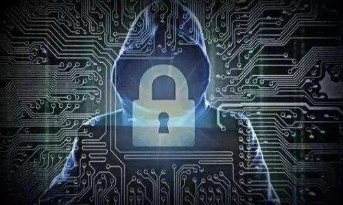 

如何安全下载比特币钱包苹果版：用户必看的实用指南