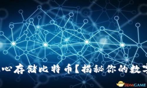 IM钱包：能否放心存储比特币？揭秘你的数字财富安全之道
