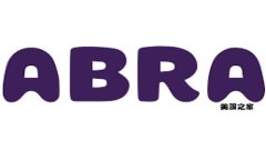 如何顺利进入比特币钱包