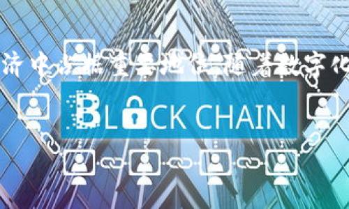 TP的身份钱包，是一种新兴的数字钱包，主要用于管理用户的身份信息、数字资产及相关权益。在数字经济和区块链技术迅猛发展的背景下，TP身份钱包逐渐成为一个热门话题，吸引了众多用户和企业的关注。

什么是身份钱包
身份钱包可以理解为一种数字身份管理工具。其核心功能在于帮助用户安全地存储和管理个人信息、数字证书、交易记录等。这不仅仅是一个简单的钱包，它更像是一个数字身份的载体，可以为用户的在线活动提供身份验证服务。通过身份钱包，用户可以在不同的平台和服务之间安全地控制和分享自己的身份信息。

TP身份钱包的特点
TP身份钱包具备多项独特的功能和优势，让我们一起来看看：

ul
    listrong安全性：/strongTP身份钱包采用先进的加密技术，确保用户信息的隐私和安全。它的设计初衷就是为了防止身份盗用、数据泄露等安全问题。/li
    listrong易用性：/strong用户界面友好，操作简便。即使是初次接触数字钱包的用户，也可以快速上手。/li
    listrong互通性：/strongTP身份钱包可在多种平台和服务间无缝连接，大大提高了用户的便利性。用户可以在不同的应用中轻松地使用自己的身份信息，省却了重复注册和认证的烦恼。/li
    listrong去中心化：/strong作为基于区块链技术的数字钱包，TP身份钱包没有中央控制者，这意味着用户的身份信息完全掌握在自己手中，降低了被操控的风险。/li
/ul

使用TP身份钱包的好处
TP身份钱包的出现，为用户带来了许多实实在在的好处：

ul
    listrong身份保护：/strong在网络环境日益复杂的今天，保护个人身份显得尤为重要。TP身份钱包通过去中心化的方式，让用户能够更好地掌控自己的信息，不易被黑客攻击。/li
    listrong提高效率：/strong通过集中管理各种身份信息，用户可以节省在不同平台上注册和认证的时间，提高整体效率。这种便利性特别适合频繁在线交易和活动的用户。/li
    listrong降低成本：/strong对于企业而言，使用TP身份钱包可以降低用户身份验证的成本，减少因身份欺诈而带来的经济损失。/li
/ul

TP身份钱包的应用场景
TP身份钱包适用的场景非常广泛，可以涉及多个领域：

ul
    listrong在线支付：/strong用户可以利用TP身份钱包直接进行数字支付，无需在每次交易中重新输入个人信息。/li
    listrong身份认证：/strong在各种需要身份验证的场景中，例如在线注册、登录社交媒体等，TP身份钱包都能提供快捷、方便的解决方案。/li
    listrong数据共享：/strong用户能够选择性地共享个人信息，保护隐私的同时，享受信息共享带来的便利。/li
    listrong数字资产管理：/strongTP身份钱包也可用于管理用户的数字资产，比如数字货币、NFT等，使用户能够更加方便、安全地进行资产交易。/li
/ul

如何选择合适的TP身份钱包
面对市场上众多的TP身份钱包，用户在选择时需要考虑以下几个重要因素：

ul
    listrong安全性：/strong确保选择的身份钱包拥有强大的加密技术和安全保障措施，防止个人信息泄露。/li
    listrong用户评价：/strong查看其他用户的评价和反馈，了解该钱包的使用体验。/li
    listrong功能全面性：/strong确保所选钱包具备满足自己需求的功能，例如身份验证、数字支付、数据管理等。/li
    listrong支持多种货币：/strong如果需要交易数字资产，选择支持多种加密货币的钱包将大大提升便利性。/li
/ul

总结
TP身份钱包作为一种创新的数字工具，不仅是个人身份的保护伞，还能极大提升用户的在线体验。其去中心化、安全性和便捷性使其在未来的数字经济中占据重要地位。随着数字化进程的不断加快，了解和使用TP身份钱包，将为用户提供独特的便利和权益保障。无论你是普通用户，还是企业客户，TP身份钱包都值得关注和尝试。

TP身份钱包, 数字钱包, 身份管理, 数据保护/guanjianci
探索TP身份钱包：你的数字身份保护神！