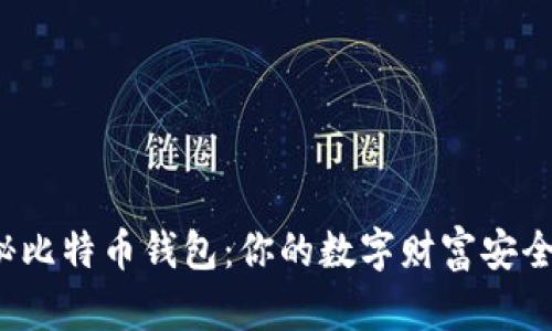 揭秘比特币钱包：你的数字财富安全吗？