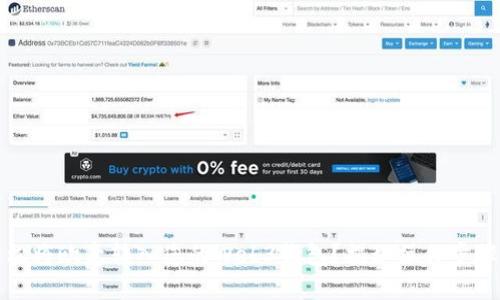 如何轻松将欧意转入您的Web3钱包？揭秘操作步骤与技巧