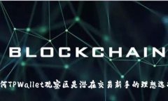为何TPWallet观察区是潜在交