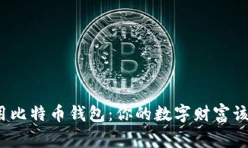 《揭秘中国最常用比特币钱包：你的数字财富该如何安全存储？》