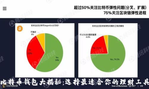  
比特币钱包大揭秘：选择最适合你的理财工具