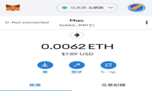 从线下到线上：Web3如何重塑传统商业的未来