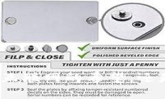 美国Web3：未来互联网的希