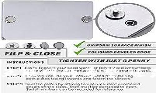 美国Web3：未来互联网的希望，还是一场风险冒险？