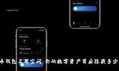 比特币钱包占用空间：你