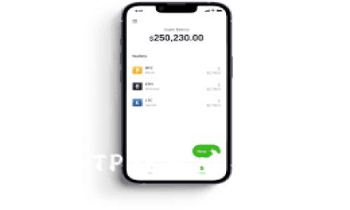 轻松搞定！教你如何将TP钱包中的USDT转到币安智能链