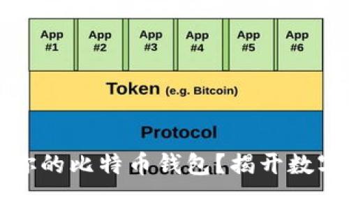 如何选择最适合你的比特币钱包？揭开数字货币存储的秘密