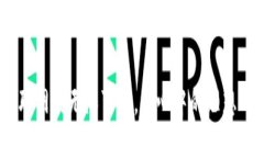 Web3：下一代互联网的无限