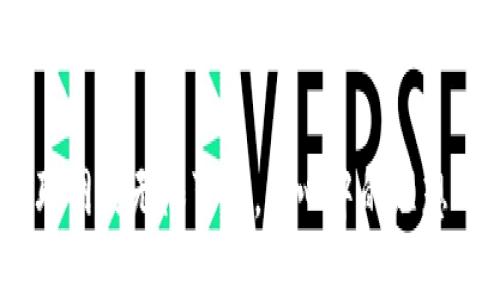 Web3：下一代互联网的无限可能，你心中的理想网络是什么样的？