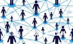 探索TP Wallet：如何在转币