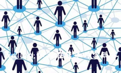 探索TP Wallet：如何在转币时实现零手续费？