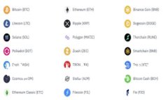 比特币与比特币现金钱包