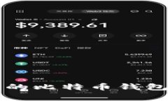 2023年最值得信赖的比特币