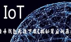 为何你的比特币钱包无法