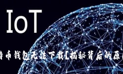 为何你的比特币钱包无法下载？揭秘背后的原因与解决方案