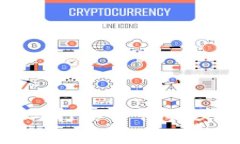 拥抱Web3：创业与打工并行