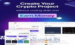 揭示Web3政策风险：如何在