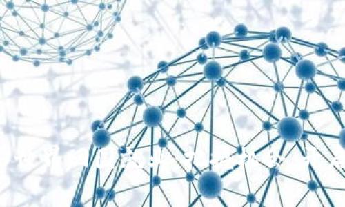 从Web3世界回国就业：把握机会，开启新篇章