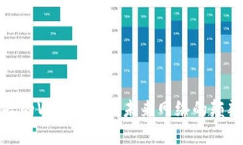 探索神奇的Web3预言：未来网络的颠覆与重生