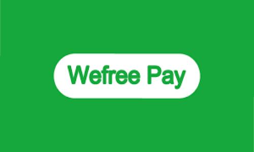 在当前的数字化时代，Web3的概念正日益受到关注。Web3不仅涉及到整体互联网的未来发展，更着眼于用户隐私、去中心化以及区块链技术的实现。

### Web3的定义与背景

什么是Web3？
Web3，是“第三代互联网”的简称，主要旨在实现一个更加开放、去中心化且用户主导的互联网环境。相比于Web1.0（静态网页）和Web2.0（社交媒体与用户交互），Web3的核心在于利用区块链技术将权力从大公司手中收回，赋予用户更大的控制权。

区块链与去中心化
在Web3中，区块链技术是一个不可或缺的组成部分。通过区块链，数据不再集中在某个服务器或公司手中，用户的数据和身份信息变得更加安全，隐私得到了更好的保护。此外，去中心化的特性使每个人都可以参与到互联网的建设中，而不需要依赖于大型平台。

### Web3的技术基础

智能合约
智能合约是Web3的另一关键技术。它是一种自动执行的合约，能够在特定条件满足时自动进行交易或执行任务。借助智能合约，在去中心化应用（DApps）中，用户可以直接进行交易而无需中介的介入，大大提高了效率。

去中心化应用（DApps）
去中心化应用是基于区块链技术构建的应用。这些应用不依赖单一的服务器或者数据库，使得它们在运行时更加安全且难以被攻击。随着Web3的发展，我们可以看到越来越多DApps的涌现，无论是在社交、金融还是娱乐领域。

### Web3的优势和潜力

用户主权与隐私保护
在Web3的世界里，用户拥有对自身数据的完全控制权。他们可以选择共享哪些信息，怎样使用这些信息，而不是任由大型平台随意收集和利用。这种变革对于维护个人隐私和数据安全具有重要意义。

经济新模式
Web3为创作者和用户提供了全新的经济模式。通过去中心化平台，内容创作者可以直接与观众进行交易，而不必依靠传统平台的广告收入。这种方式使每个人都有机会从中获益，真正实现了公平的经济分享。

### Web3的挑战与未来

技术障碍
尽管Web3的前景广阔，但在技术实现上仍然面临诸多挑战。目前，区块链的可扩展性以及交易速度等问题仍然需要克服。此外，用户体验也是一个重要因素，如何让普通用户顺畅地使用这些新的去中心化应用是推广Web3的关键。

法规与监管
随着Web3的发展，相关的法律法规也亟待完善。各国政府如何为去中心化的网络环境提供合适的监管框架，避免加密货币诈骗和其他不法行为发生，是一个值得深思的问题。

### 结论

Web3的未来展望
展望未来，Web3将可能重新定义我们与互联网的关系。随着技术的不断进步以及用户意识的提升，更多的人将加入Web3的阵列。通过带来更高的隐私保护、更安全的数据管理以及更加民主的网络环境，Web3的实现将能够更好地服务于全人类的发展。

在这场数字革命中，我们将目睹无数创新不断涌现，期待Web3为我们带来更美好的未来。

### 相关关键词
Web3, 去中心化, 区块链, 智能合约/guanjianci 

### 
Web3：重塑互联网的未来，让每个用户都成为主权者