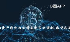 jiaoti如何把USDT提到TPWall