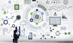 如何轻松将币安导入TP W