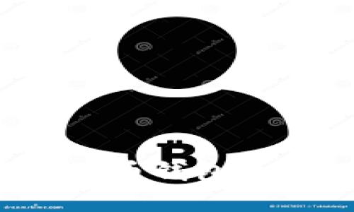 如何轻松下载火币网比特币钱包？从新手到高手的完整指南