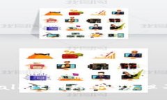 如何解决TPWallet到账成功但