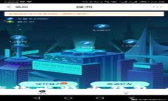 2023年你不可错过的5款比特