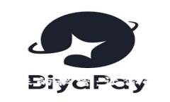 探索TPWallet定时转账的秘密