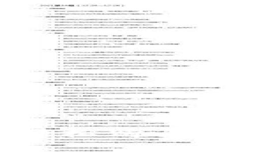 如何在TPWallet上轻松购买加密货币：一步步指南