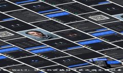 深入探索 Web3: 让你的区块