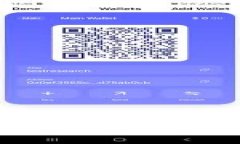 探索Web3：职业新机遇还是